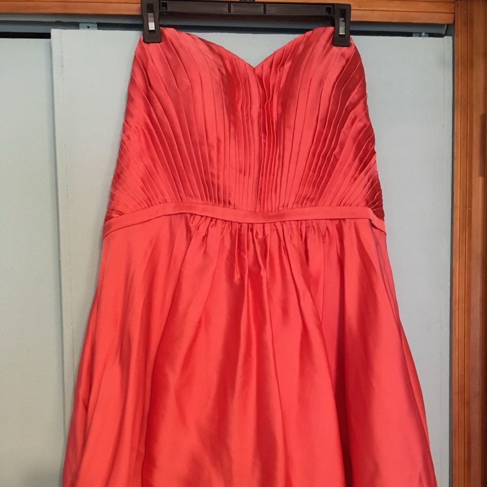 Formal/Bridesmaid Dress